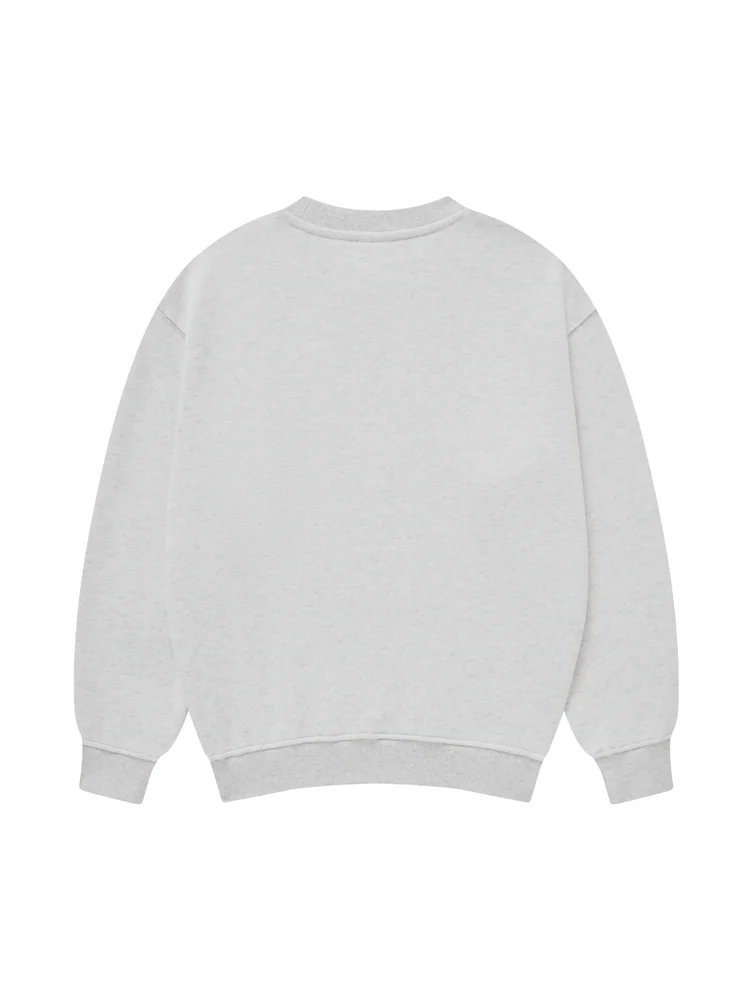 2026 New Baby Boys winter clothing long sleeves Fashion Kids sweatshirt Vacation leisure streetwear Child pullover Warm Tops 2
