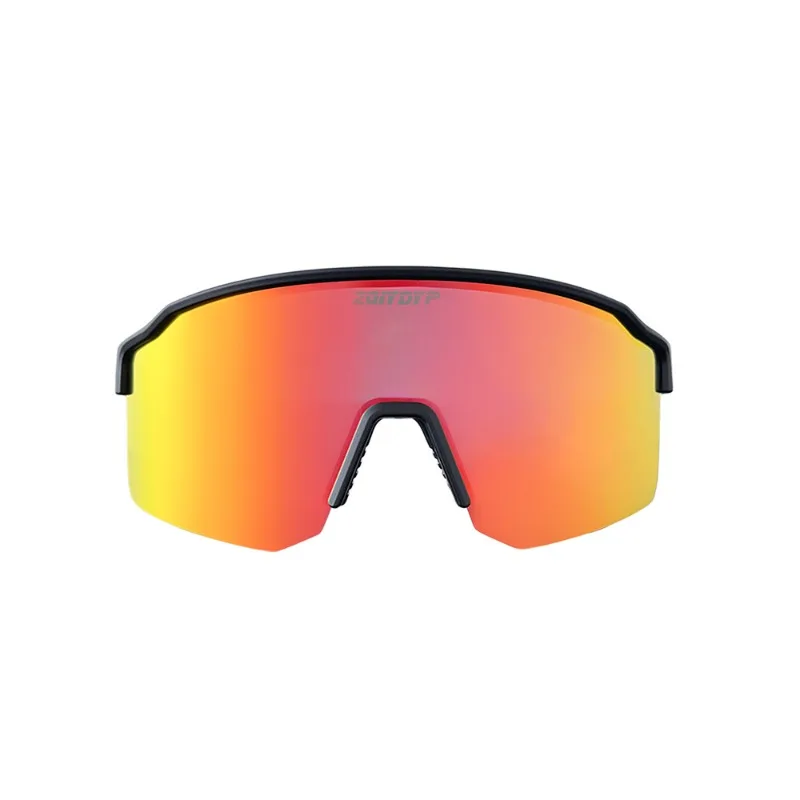 New Cycling Glasses Day and Night Universal Color Changing Goggles Outdoor Half Frame Full frame Sports Running Glasses