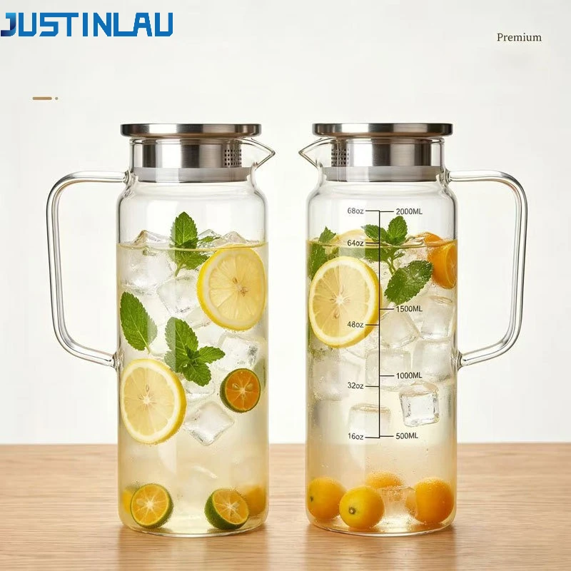 #63 Best Milk Jugs to Buy In 2026