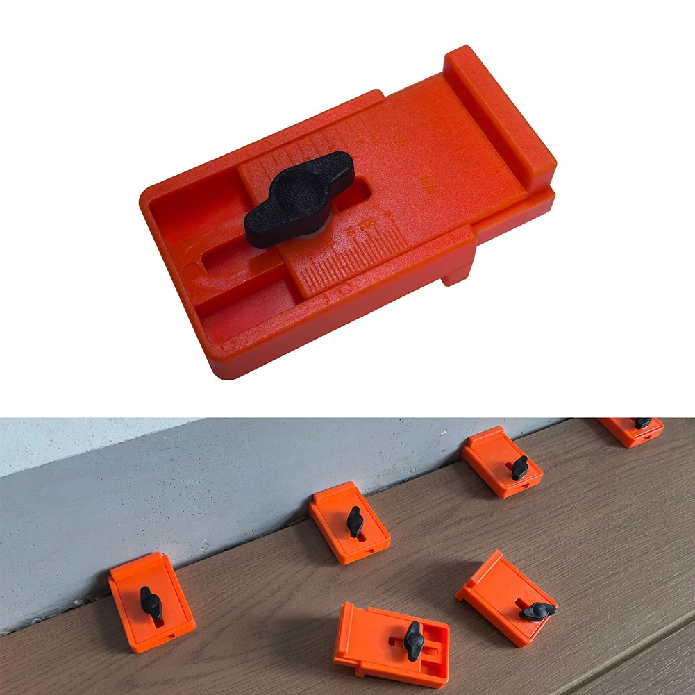 Flooring Shims Adjustable Floor Spacers As Shown Wood Flooring Shims Crack Resistant Material For Floor Laying Projects