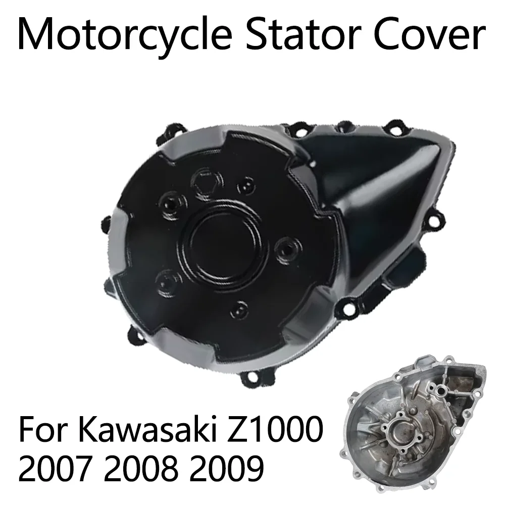 para-kawasaki-z1000-z-1000-2007-2008-2009-2010-cubierta-del-estator-de-la-motocicleta-cubierta-del-carter-de-encendido-del-motor-bobina-del-generador-carcasa-lateral