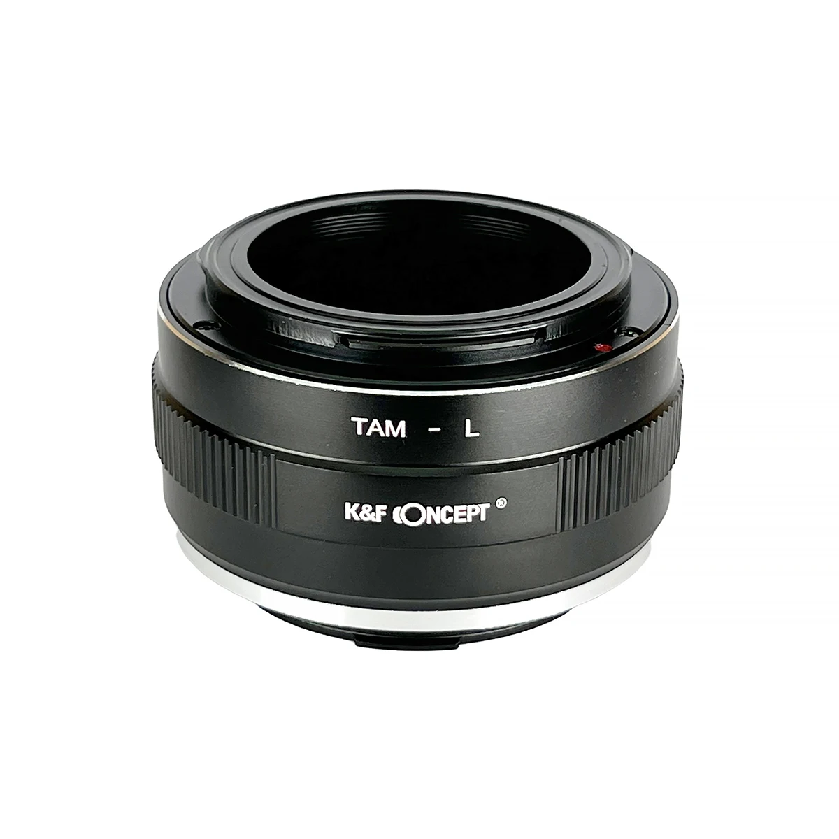 

K&F Concept TAM to LSL Lens Adapter TAMRON Mount Lens to Leica TL TL2 CL SL SL2 Panasonic S1 S1R S1H S5 Sigma fp fpL