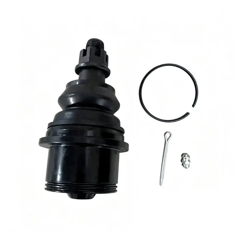

Lower Ball Joint For Chevy Silverado GMC Sierra 2500HD 3500HD 2011-2020 Car Accessories-N30R