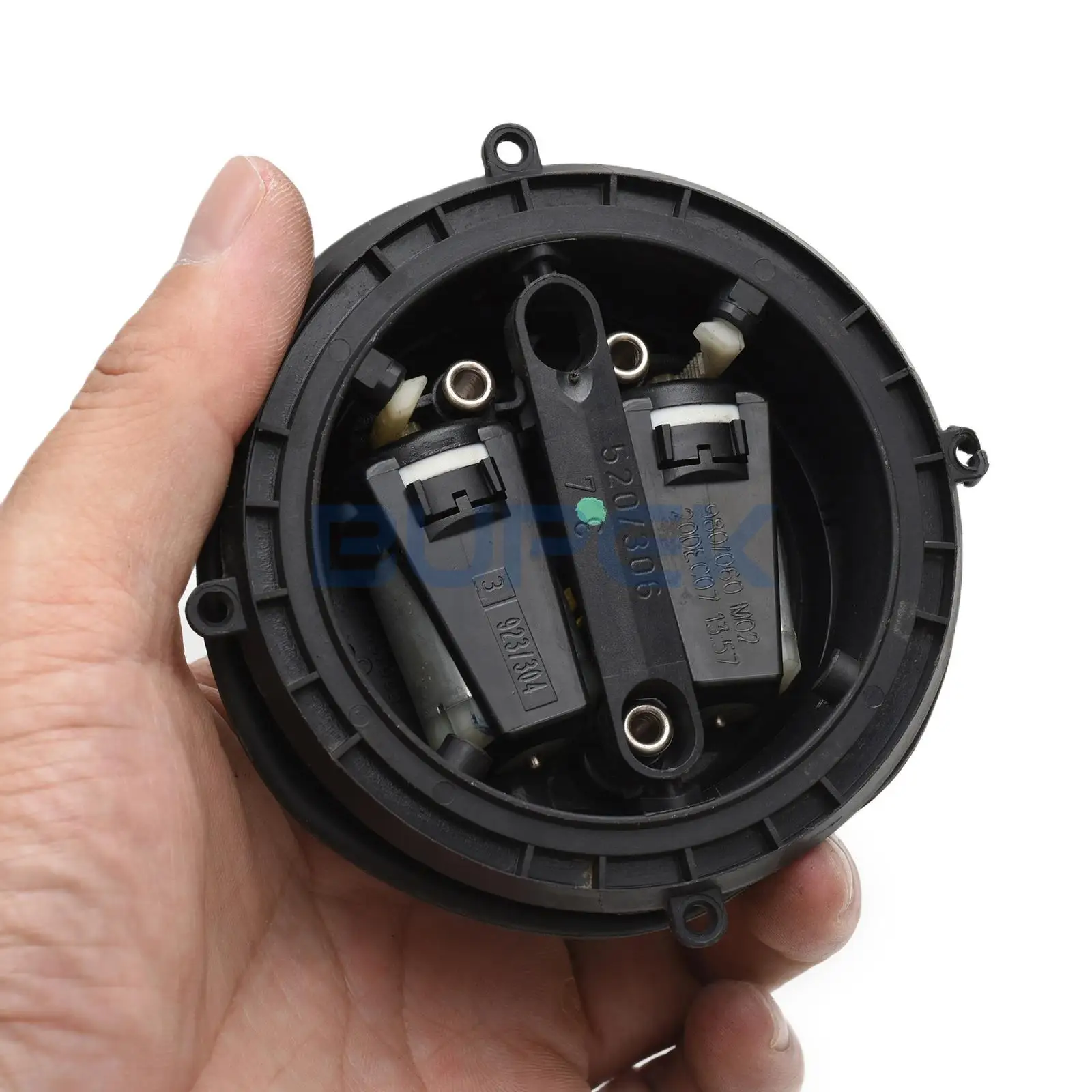for Chevrolet Captiva Equinox Epica Trax Tosca Side Mirror Adjuster Actuator Motor Power Sensitive Adjustment Car Parts 3 Pin