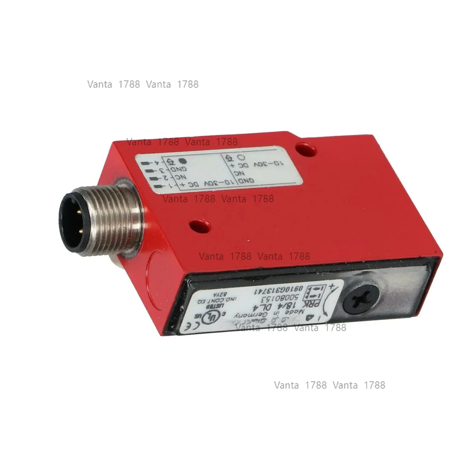 In Stock New Origin…