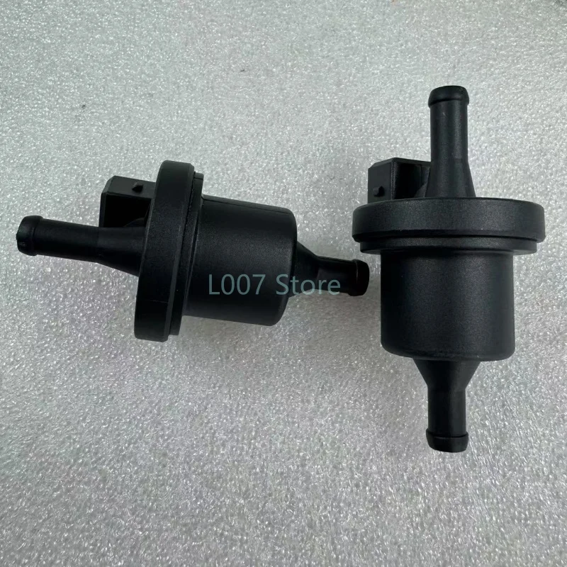 5PCS 엔진 카본 탱크 솔레노이드 밸브 번호: 92099895   Chevrolet Aveo Sail Matiz Epica Lovr 대우 라노스 뷰익 리갈 오펠 아스트라