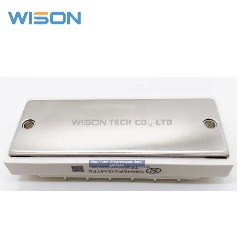 SGM40PA12A6TFD SGM25PA12A6TFD SGM15PA12A6TFD Nuevo
