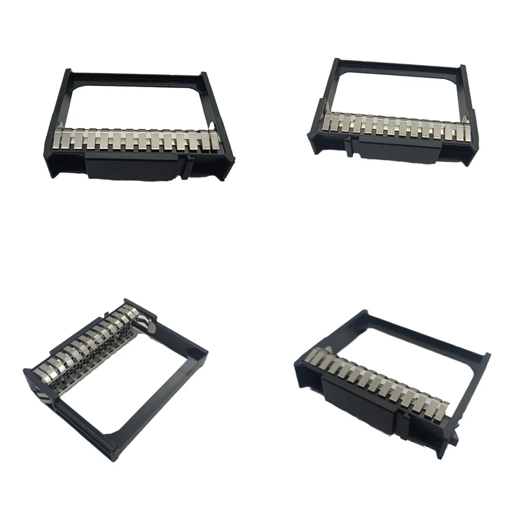 For Hp DL380 G8 G9 …