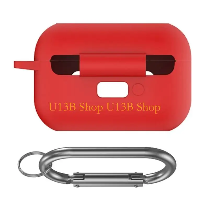 

Корпус в рукаве для наушников U13B для NC9 2024 Antiscratch Shockper -Resyper Dustpereper Shell