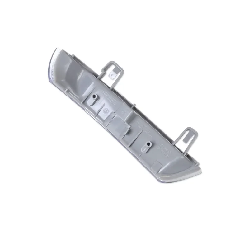 Mirror Side Turn Signals lights For VW for Passat B5/B6 for GOLF 5/6 V/VI for SHARAN for JETTA 3 1991-2010 Car styling