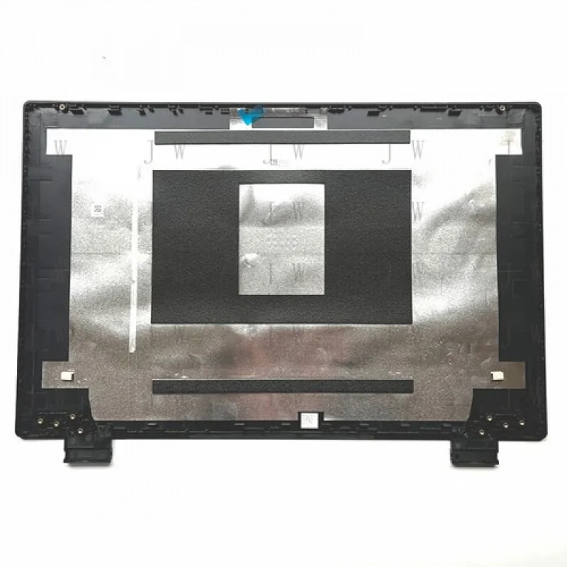 

DDZ новый для Acer Nitro17 AN17-51 N23Q4 2023, верхняя крышка, задняя крышка ЖК-дисплея/нижняя базовая крышка