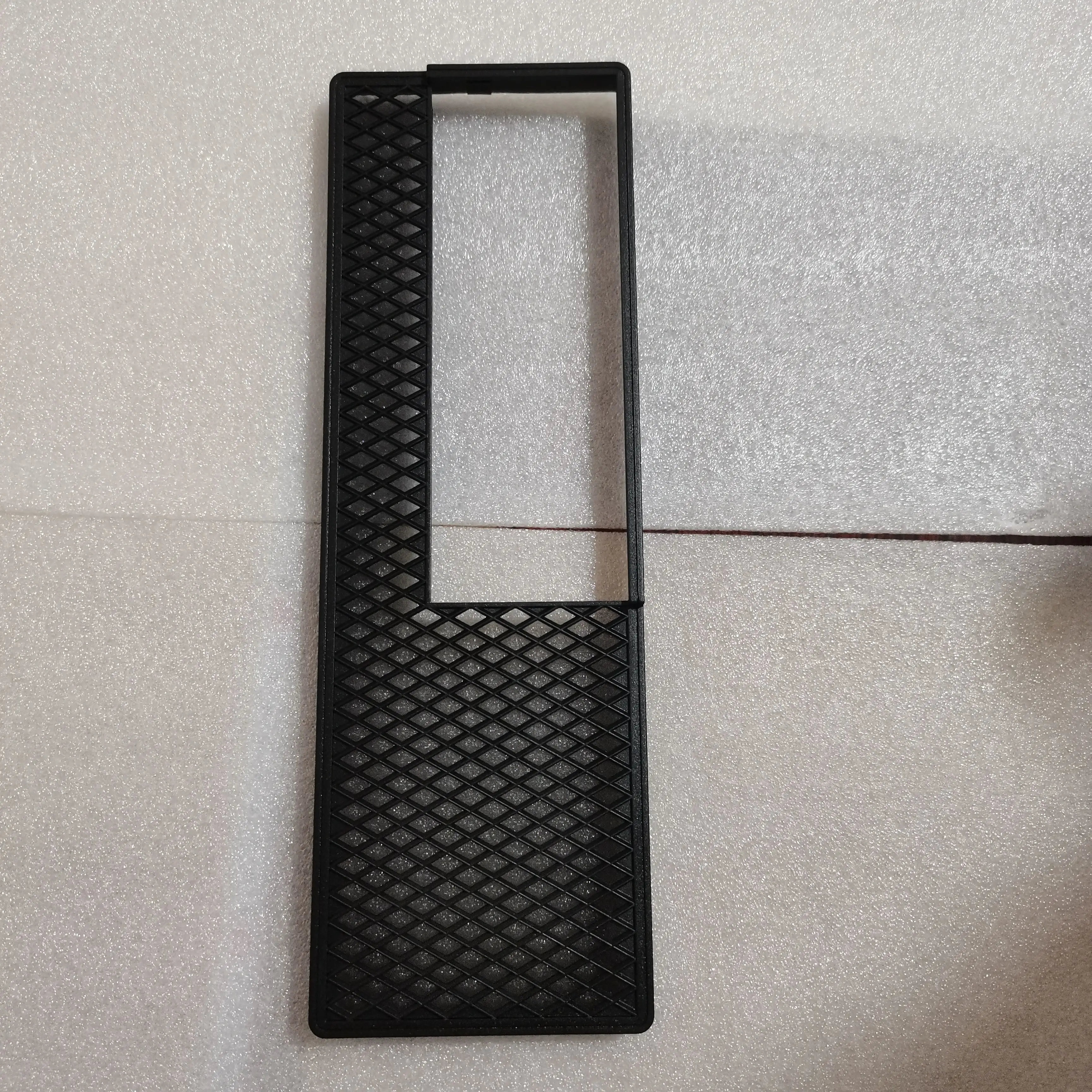 

For Dell Optiplex3060 5060 7060 3070 5070 70SFF Front Dust Cover