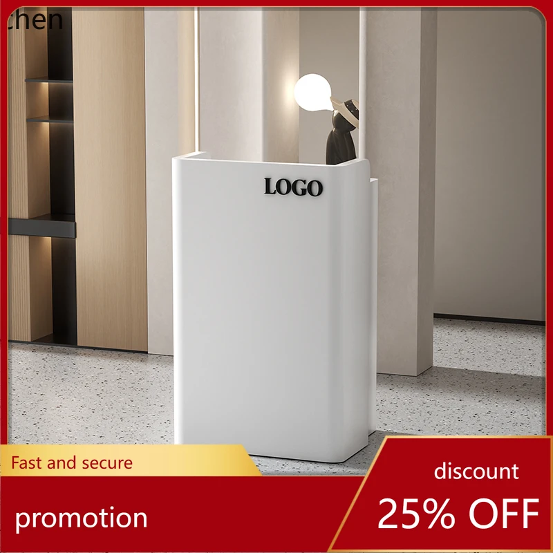 

HT Кассир Бар Ресторан Руководство по покупкам Прием небольшого магазина Простая информационная стойка