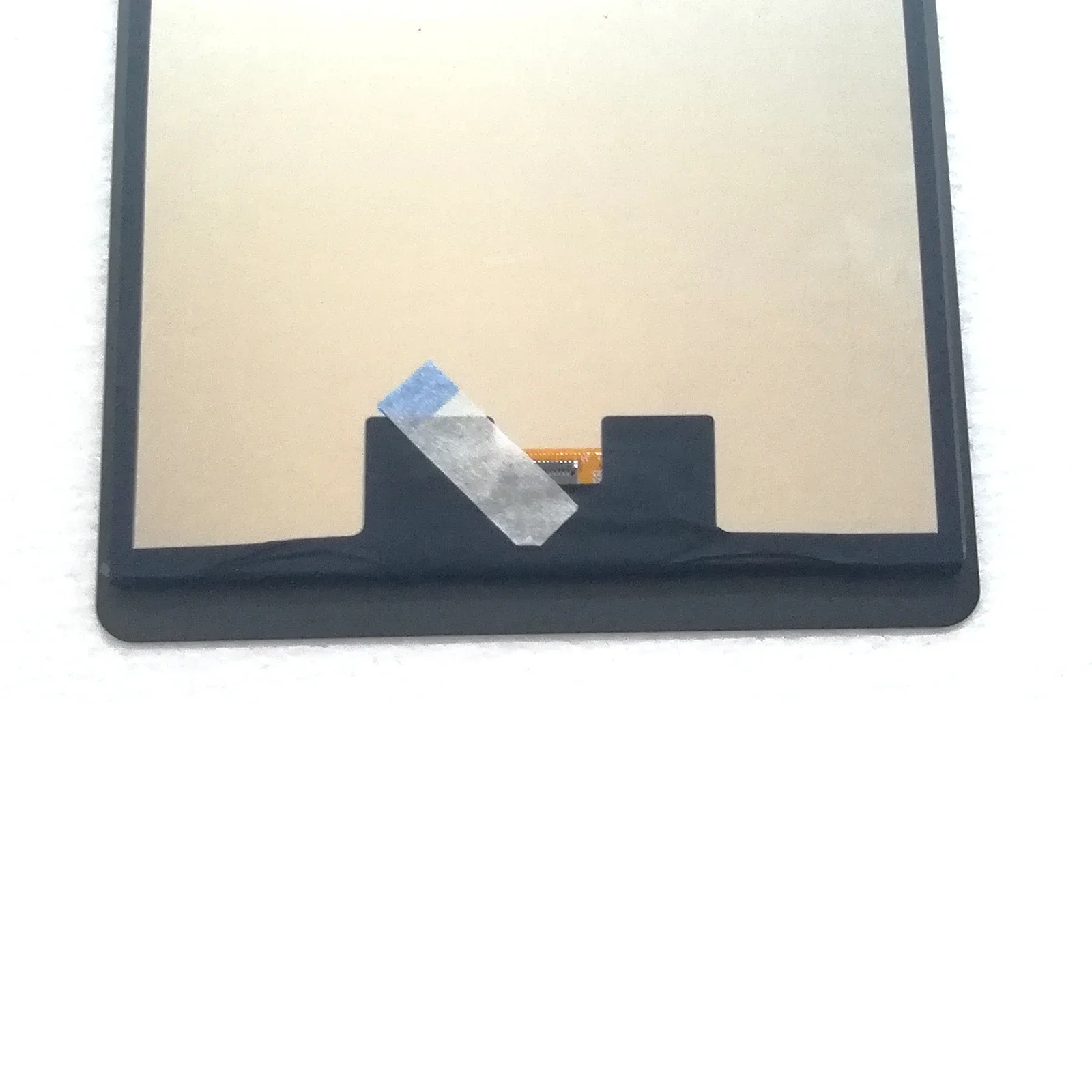 8.0" For Blackview Tab 5 LCD Display Touch Screen Digitizer With Free Tools & 3M