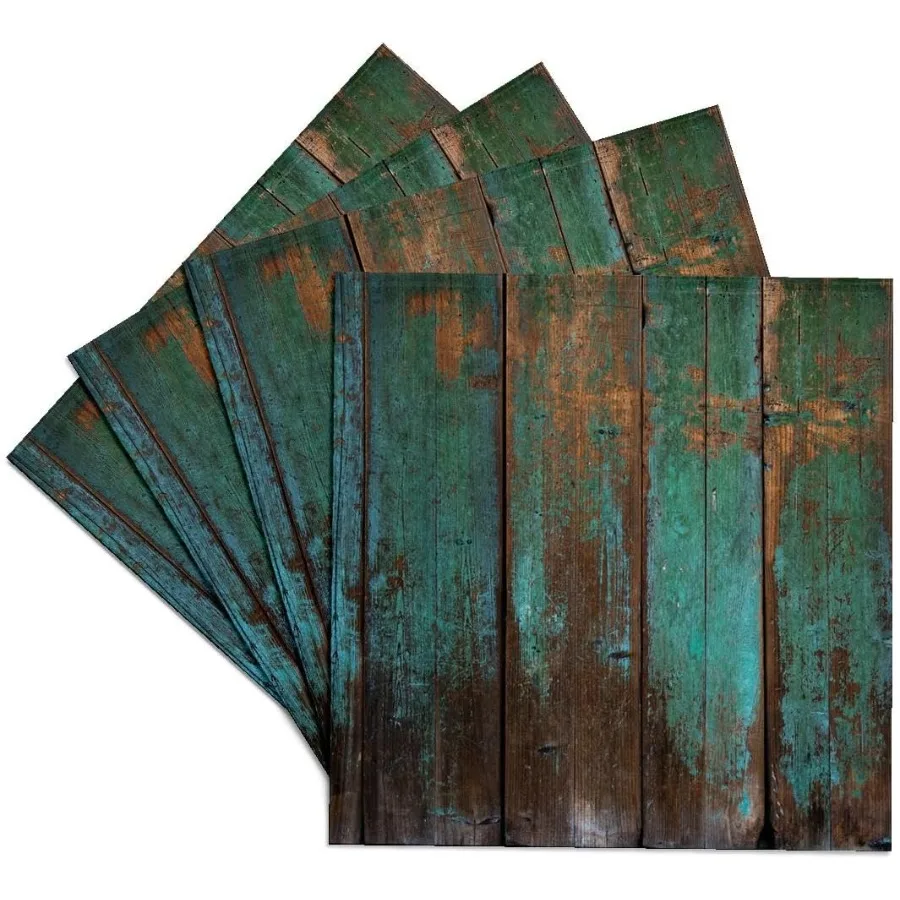 3D Rose CST_239940_…