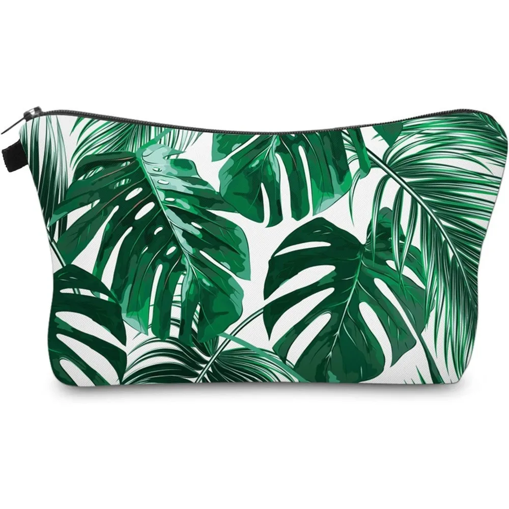 

Симпатичная дорожная косметичка, косметичка, маленькая сумка, подарок для женщин