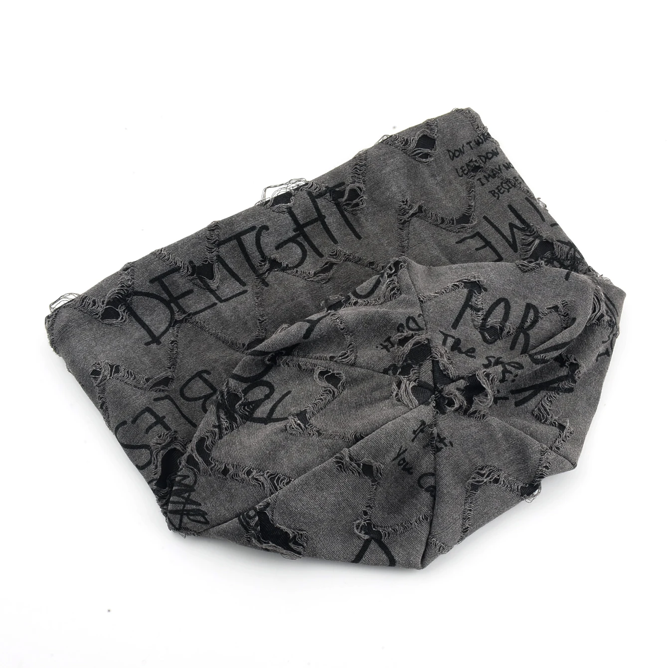 Thumbnail 3 - #25 Cheap Fleece Lined Beanies Worth Buying