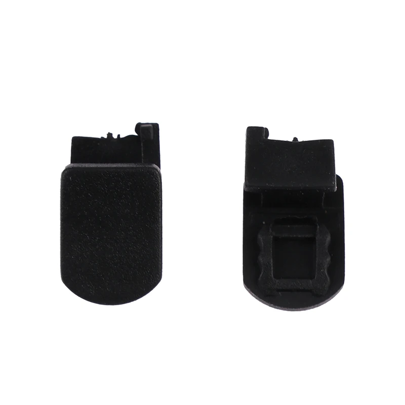 Battery Door Rubber Cover for EOS 450D-1000D Digital Camera Repair Part