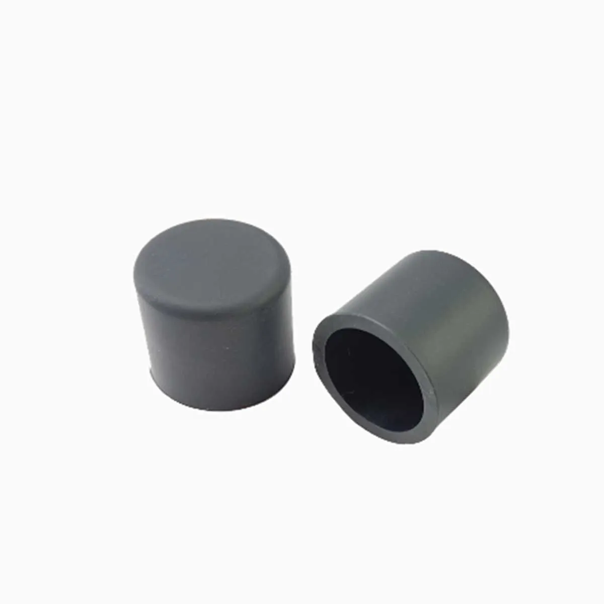 

High Temperature Resistant Silicone Sleeve, Threaded Screw, Rubber Protective Sleeve