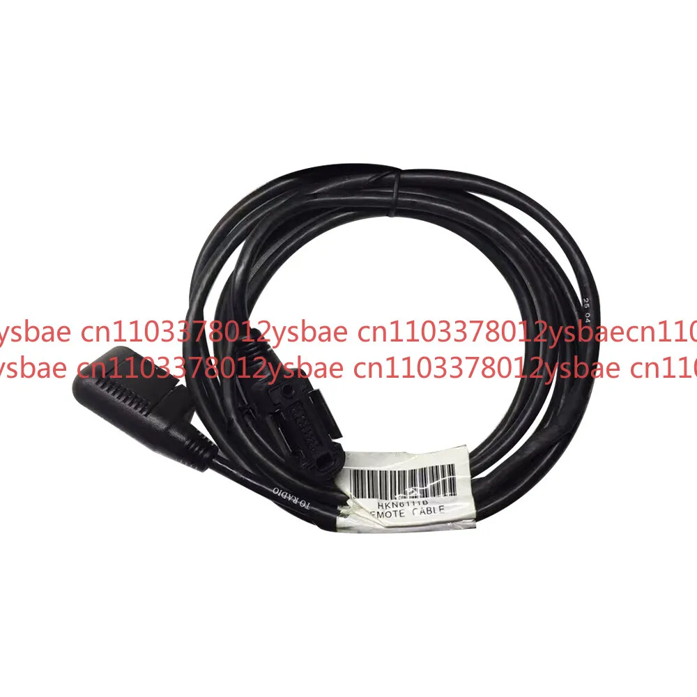 Ok For Motorola Mcs… - image