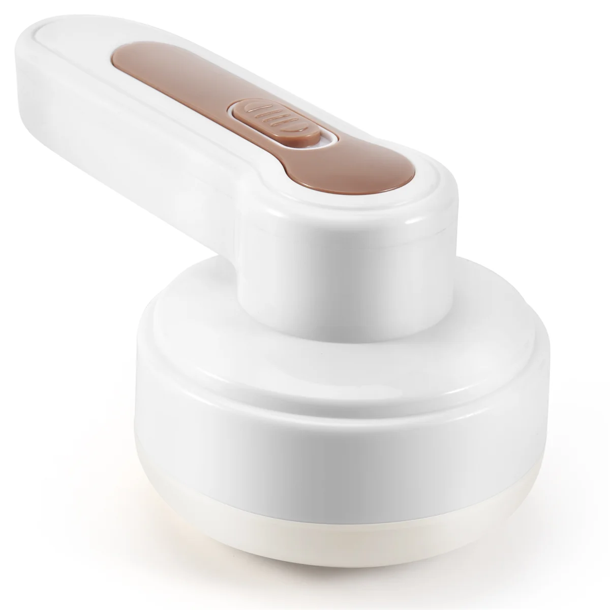 ไฟฟ้า Lint Remover ไร้สาย Fuzz เครื่องโกนหนวดเสื้อผ้าเครื่องโกนหนวดผ้า Pill Remover Lint Pellet