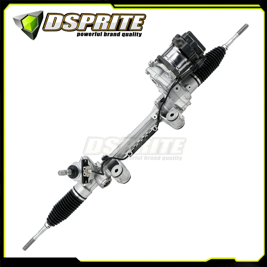 LHD Auto Part Electric Power Steering Rack FOR TOYOTA CAMRY AXVA70 44250-33550  44250-06470 44250-06480 44250-06403 44250-06400