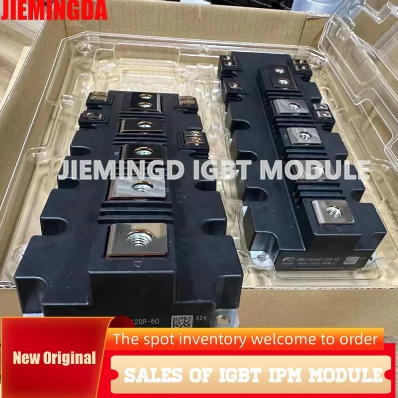 SKM1000GB17P4 SKM1400GB12P4 SKM1400GB17P4 SKM1000GB17R8 SKM1400GB12R8 SKM1400GB17R8 2MBI1800XXF120P-50 NEW IGBT IN STOCK
