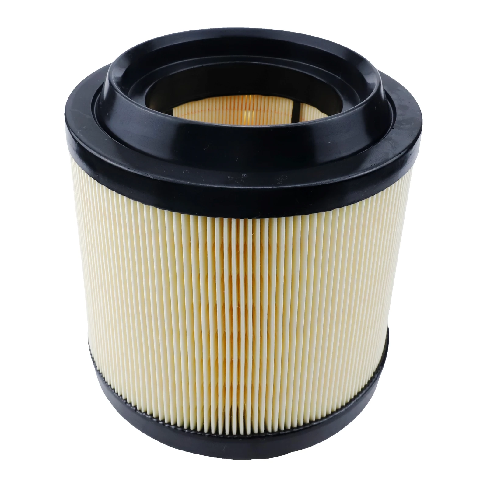 

Air Filter For Ford Bronco (U725) 2023 2024 2.3T 2.7T 2021 2022 Engine Parts Motor Cleaner Car Accessories MB3Z9601A MB3Z-9601-A