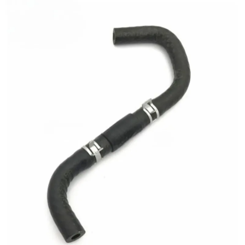 

T11-1303701BA 1 шт. оригинальный запорный клапан с водопроводной трубой, вентиляционная труба для теплого воздуха в сборе для Chery Tiggo 3