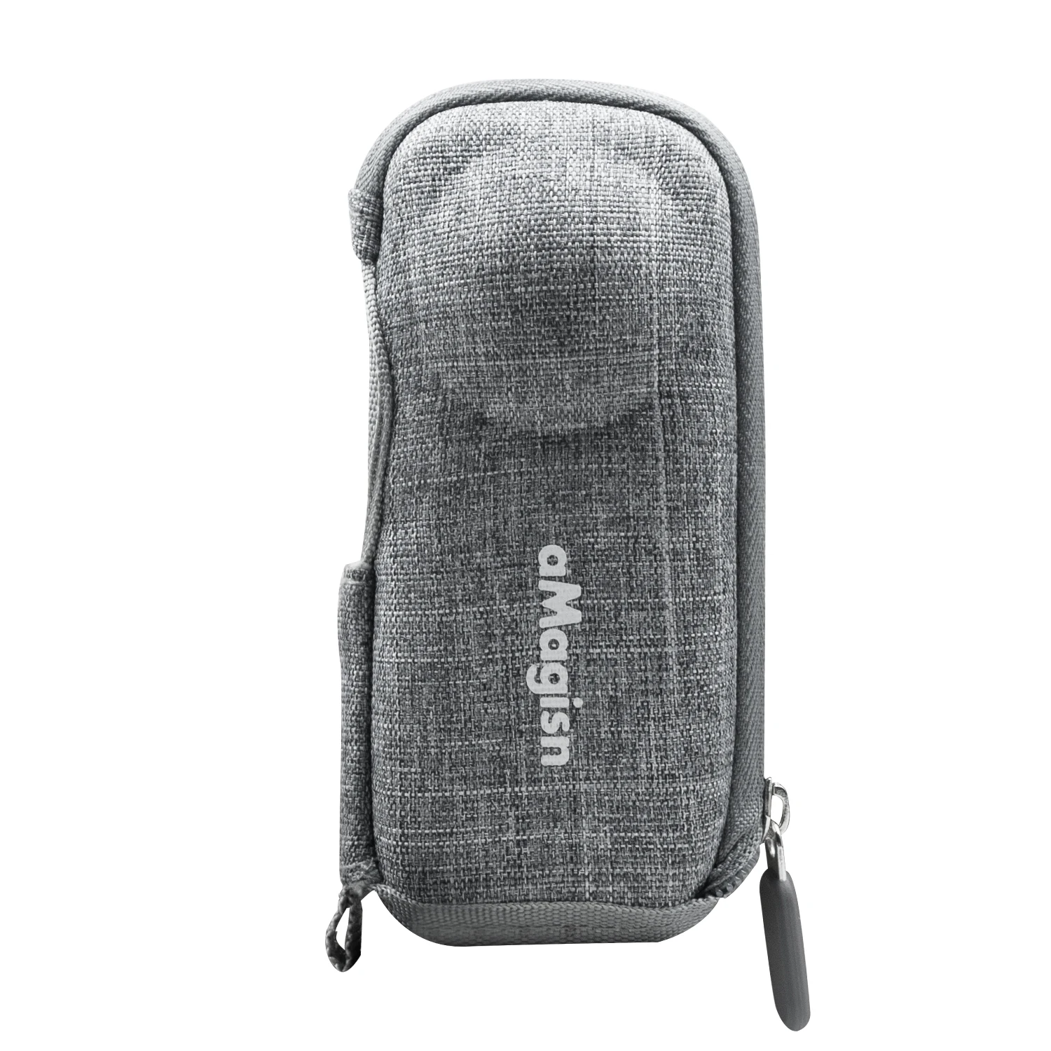 Suitable For Insta360 X3 Storage Bag For Insta360 X2 Storage Bag Storage Accessories Quite Convenient Very Portable Practical