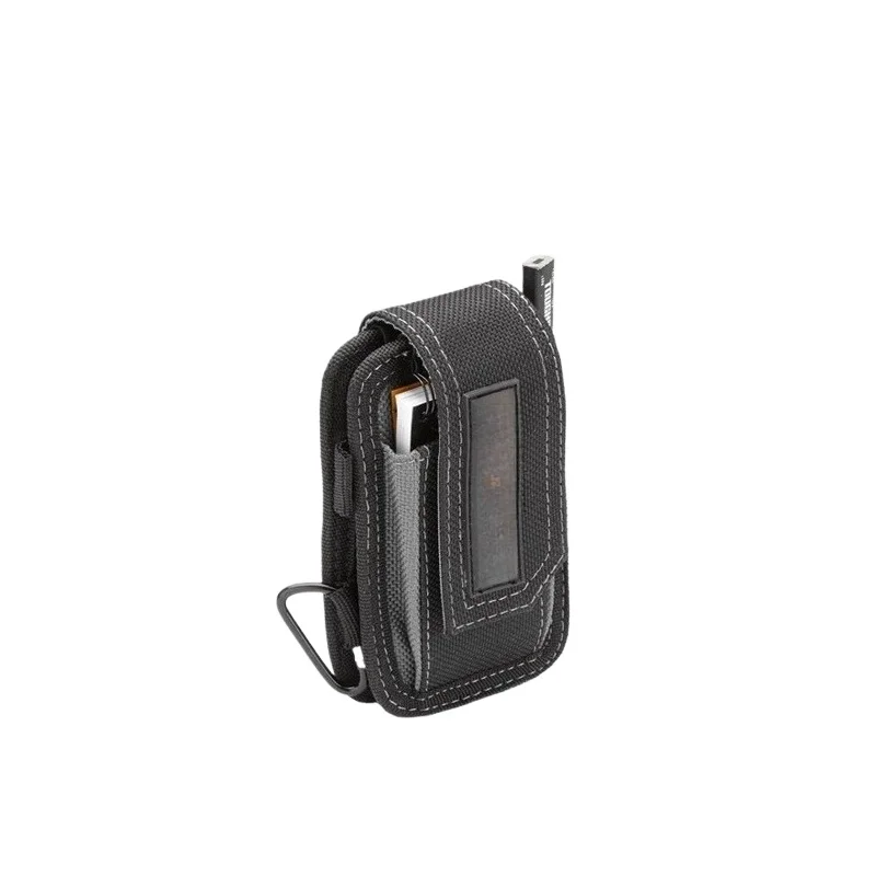For Woodworking Bags Project Toolkits Mobile Phone Bags