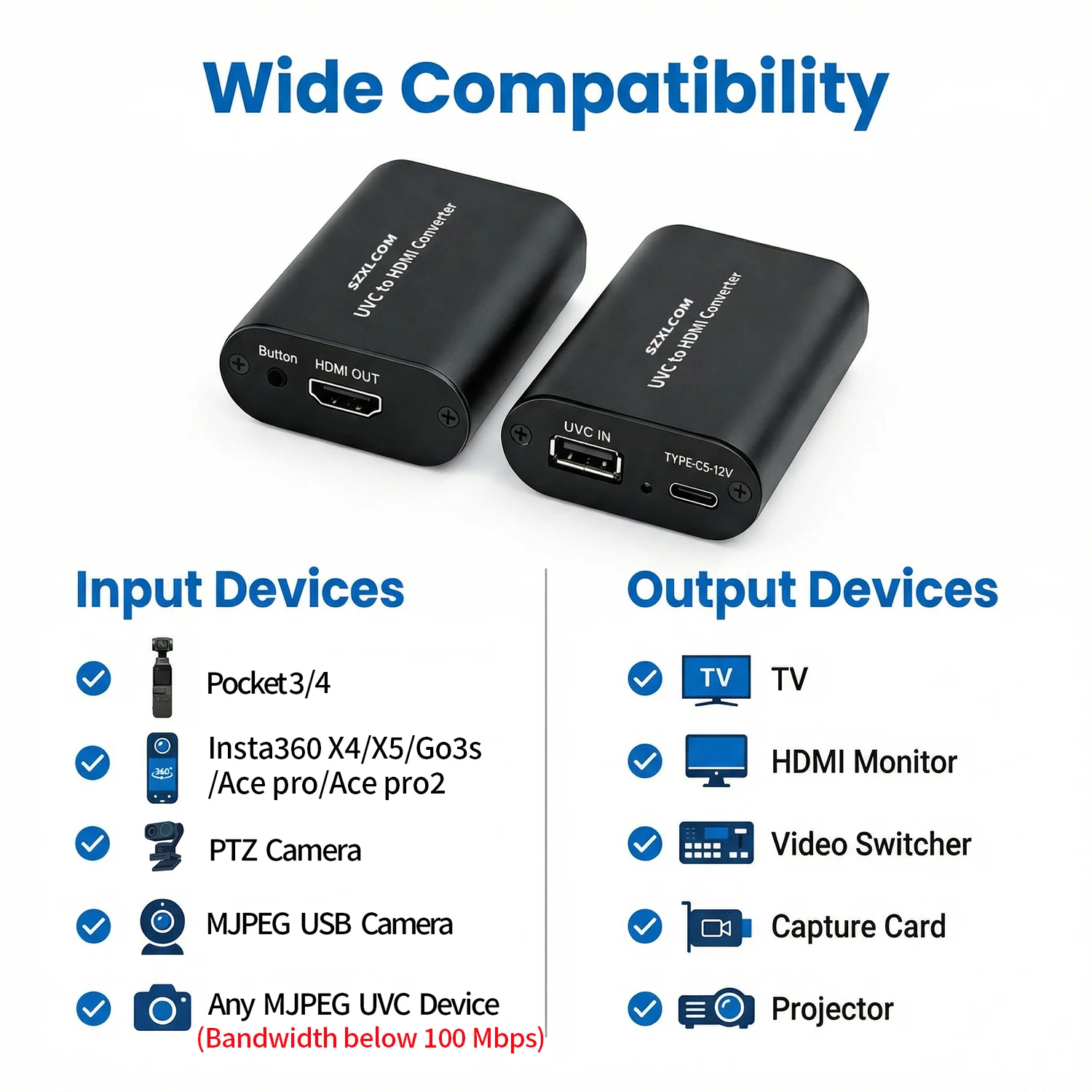 Thumbnail 2 - #2 Discounted Streaming & Home Media Players Worth Buying