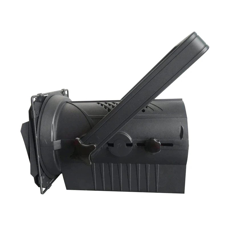 Hochleistungs-LED-Strahler, 200 W, LED-Filmstrahler