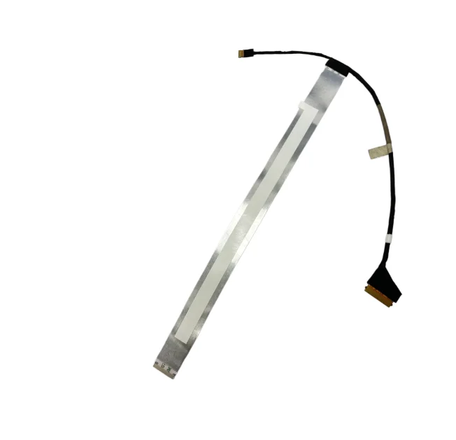 nuevo-cable-para-camara-web-thinkpad-p1-x1-4500nl070001