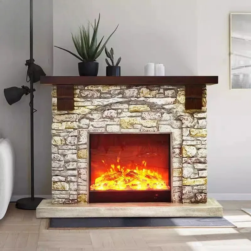 Antique Beauty Living Room Cabinets Electronic Apartments Bedroom Living Room Cabinets Luxury Vetrina Soggiorno Furniture Home