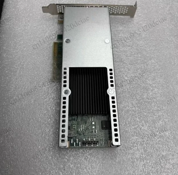 Acceleration Module Model R1291-F9003-02 Server Accelerator Processing Card