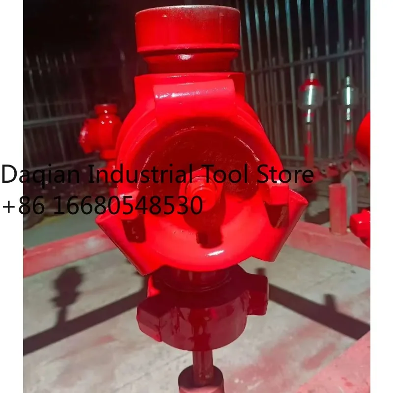 e3aPipeline Plug Valve | Oilfield Manufacturer