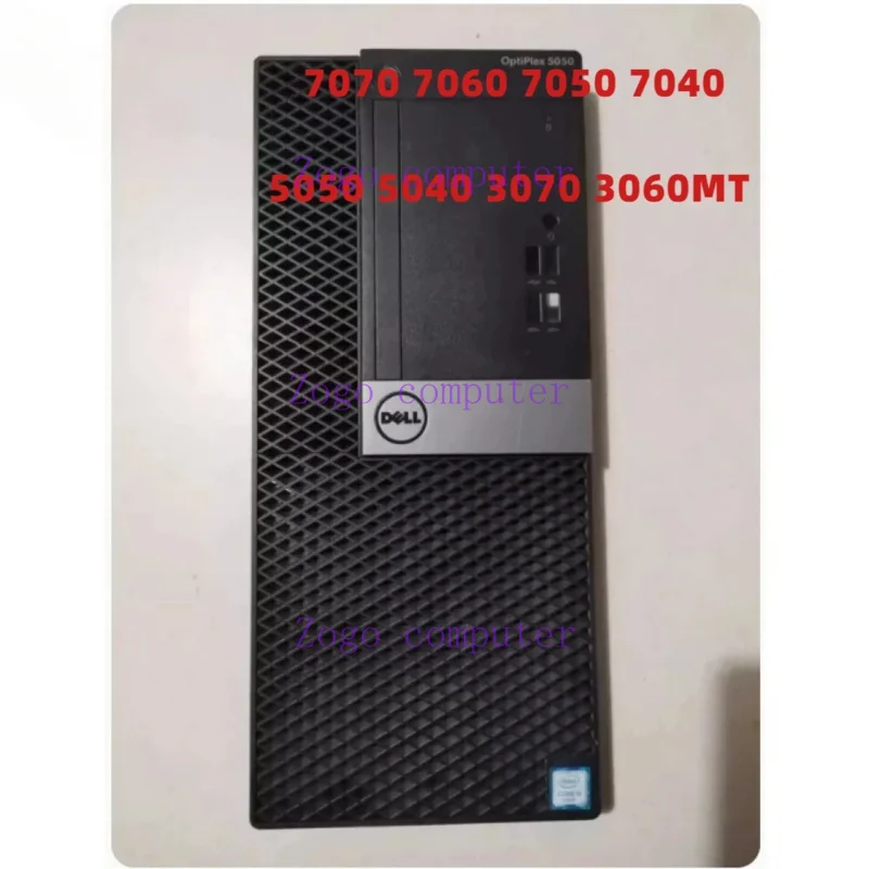 For Dell Optiplex 7070 7060 7050 7040 5050 5040 3070 3060MT panel（）