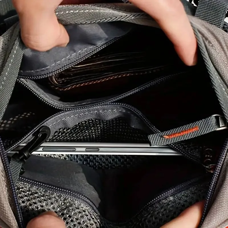 الرياضة في الهواء الطلق الخصر حقيبة المشي لمسافات طويلة ركوب الدراجات تسلق حقيبة التخزين تنوعا السفر تسلق الجبال حقيبة الخصر