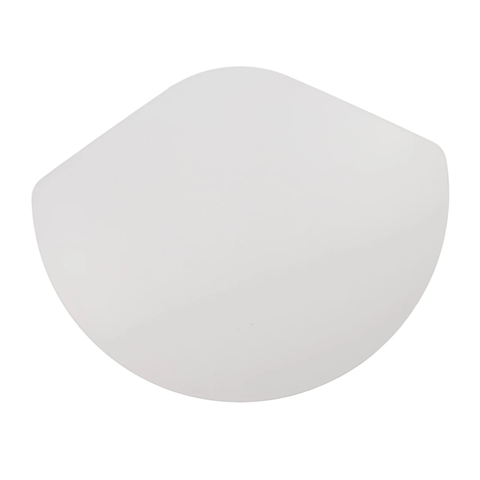 For Ring Outdoor Cam Plus 2025 Wall-mounted Rain Cover Weather-Resistant Security Cameras Protective Sleeve For Home Safety