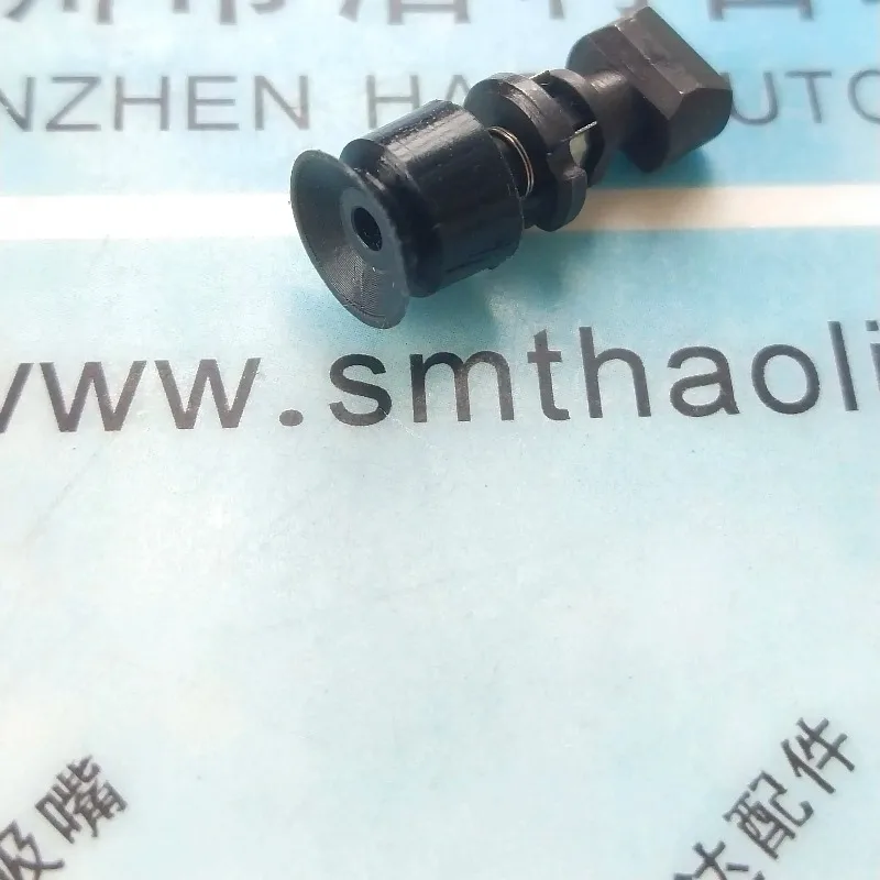(Applicable to Yamaha) YSM10/20/YG12//YS12/YV100 rubber silicone suction cup rubber head rubber sleeve suction nozzle