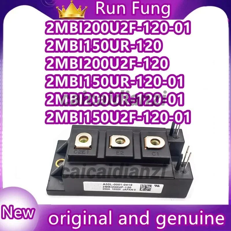 

2MBI150UR-120 2MBI200UF-120 2MBI200UR-120 2MBI200U2F-120 2MBI200UR-120-01 2MBI150UR-120-01 2MBI200U2F-120-01 2MBI150U2F-120-01 2MBI150U2F-120-01