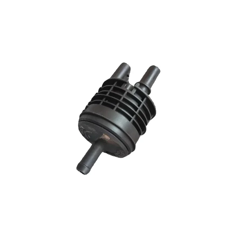 

Genuine Carbon Canister Solenoid Valve for Mercedes Benz B180 B200 C200 A180 A200 E260 GLC GLE GLS Brand New