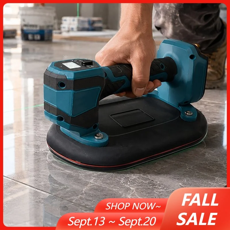 larger-electric-suction-cup-250kg-led-intelligent-display-vacuum-lifting-cup-for-glass-granite-tiles-for-makita-18v-20v-battery
