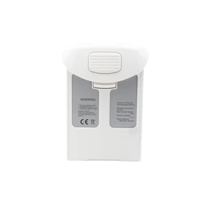 Drone Bateria de Substituição para Dji Phantom 4 Pro, 5870mAh, Compatível com Phantom 4A, 4 Pro, 4 Pro, V2.0, 4 Série RTK 8 principais vendas caixa phantom 4 - №5