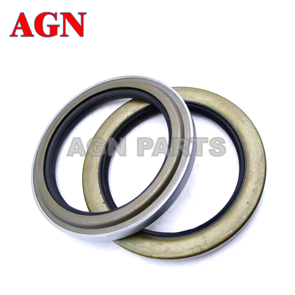 

2 шт. для сальника TOYOTA LAND CRUISER, 90311-70011