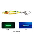 HK043-J141-C2