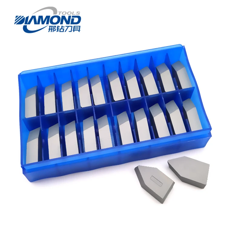 K20 YG6 YG8 C116 C120 C103 C105 China for sale peripherlv turning tools tungsten carbide inserts