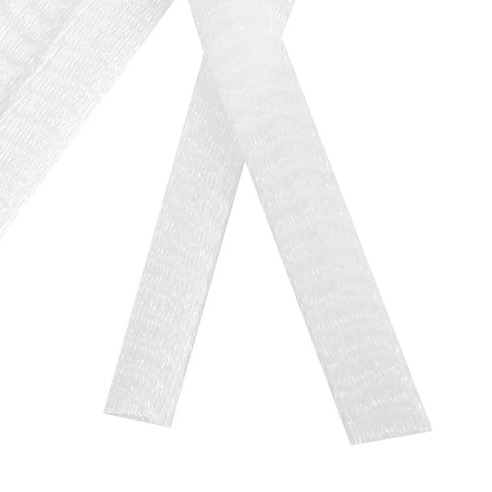 60 個ブラシ保護ネットセット耐久性のある Eva 素材メイクブラシ用の柔軟なカバーメイクブラシカバー柔軟なメッシュカバー