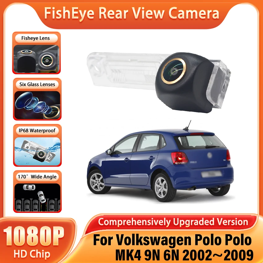 Hd Night Vision Rea…